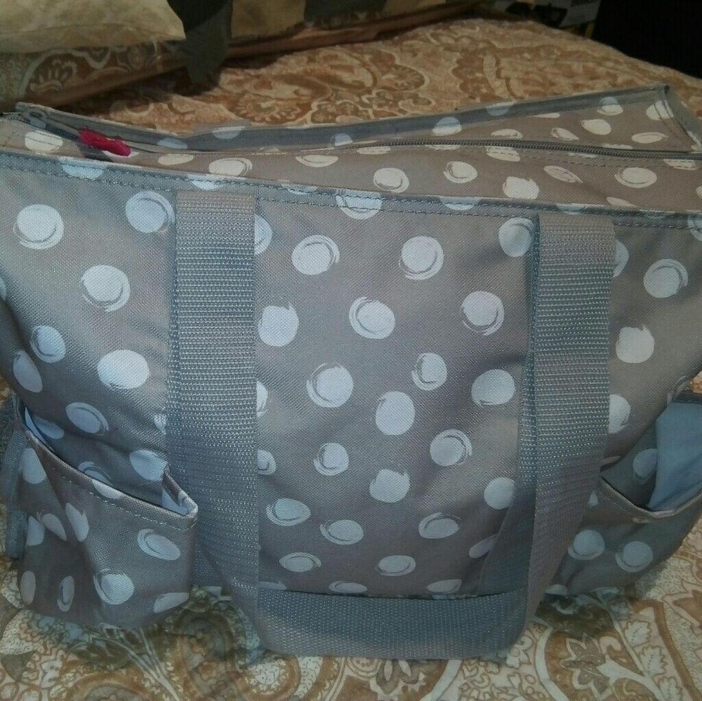 THIRTY ONE BAG